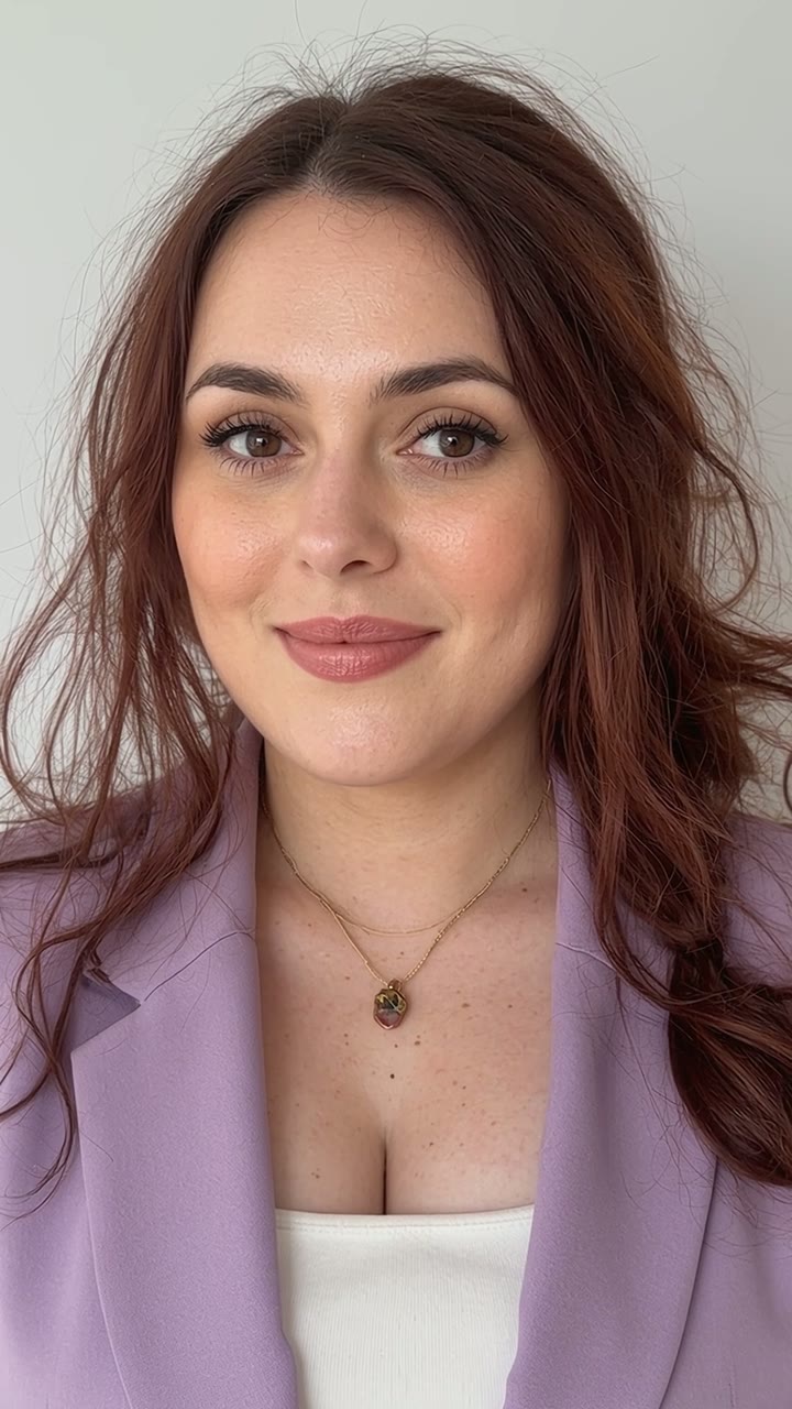 Vittoria Lizzi, founder, startup advisor and keynote speaker
