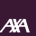 AXA logo